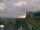 Edinburgh 06.07.2025 20:07