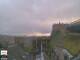 Edimburgo 13.06.2025 20:07