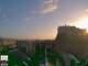 Edimburgo 29.04.2025 20:08
