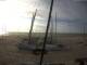 Sint-Idesbald 14.06.2025 20:07