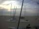 Sint-Idesbald 30.04.2025 20:08