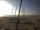 Sint-Idesbald 30.06.2025 20:07