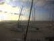 Sint-Idesbald 25.04.2025 20:08