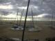 Sint-Idesbald 06.07.2025 20:07