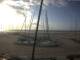 Sint-Idesbald 07.07.2025 20:07