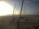 Sint-Idesbald 29.04.2025 20:08