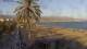 Torre del Mar 04.08.2026 20:17
