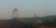 Potsdam 30.04.2025 20:08
