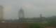 Potsdam 11.07.2025 20:07