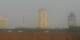 Potsdam 08.06.2025 20:08