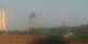 Potsdam 11.06.2025 20:07