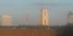 Potsdam 08.05.2025 20:08