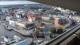 Bremerhaven 09.07.2025 20:07