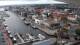 Bremerhaven 10.07.2025 20:07