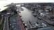 Bremerhaven 15.07.2025 20:18