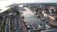 Bremerhaven 19.05.2025 20:08