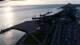 Bremerhaven 29.04.2025 20:08