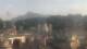 Salzbourg 14.06.2025 20:07