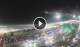 Rio de Janeiro 02.07.2025 20:07