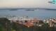 Tkon (Pašman) 30.04.2025 20:08