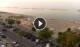 Alba Adriatica 14.06.2025 20:07