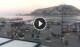 Mondello 30.04.2025 20:08