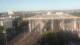 Kassel 30.06.2025 20:07