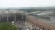 Kassel 08.06.2025 20:08