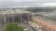 Cassel 06.07.2025 20:07