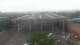 Kassel 14.06.2025 20:07
