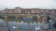 Neuharlingersiel 30.04.2025 20:08