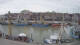 Neuharlingersiel 04.05.2025 20:08