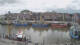 Neuharlingersiel 08.06.2025 20:08