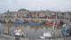 Neuharlingersiel 08.06.2025 20:08