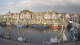 Neuharlingersiel 15.07.2025 20:18