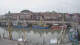 Neuharlingersiel 14.06.2025 20:07