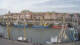 Neuharlingersiel 29.04.2025 20:08