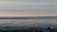 Neuharlingersiel 30.04.2025 20:08