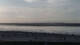 Neuharlingersiel 30.04.2025 20:08