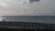 Neuharlingersiel 01.07.2025 20:07