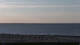 Neuharlingersiel 08.05.2025 20:08