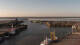Neuharlingersiel 10.05.2025 20:08