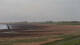Neuharlingersiel 29.04.2025 20:08