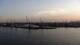 Hamburg 30.04.2025 20:08