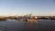 Hamburg 30.06.2025 20:07