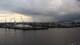 Amburgo 07.06.2025 20:08