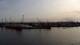 Hamburg 16.05.2025 20:08