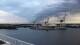 Hambourg 18.05.2025 20:08