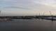 Amburgo 29.04.2025 20:08