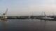 Hamburg 14.06.2025 20:07